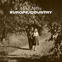 Imagination - Mitch Miller