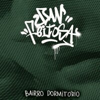 Intro - Dan Feitosa
