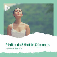 Lluvia y Mas Lluvia - Relajación: Por Rosa & Musica para Dormir Dream House