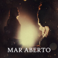Se Multiplica - MAR ABERTO