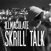Cooler Than Cool feat. V Dewayne & J-Rome - illmaculate & J-Rome & V. Dewayne
