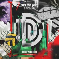 Badman - SELCO (BE)