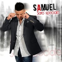Ma che fai - Samuel & Daniele De Martino