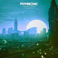 Homesick - Psymbionic & ProbCause & COFRESI