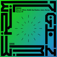 Farraw - 13Fute & Wyro & Mobile Soul System & Juaru