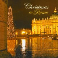 Alla Notte Di Natale (On the Night of Christmas) - Jack Jezzro