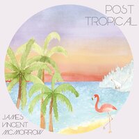 Cavalier - James Vincent McMorrow & The 1975