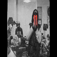 Grimorio - Entre Peste & Keko Beats