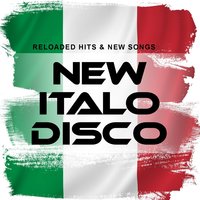 Take on Me - DJ Ti-S