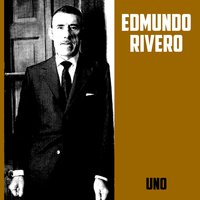 Dicen que Dicen - Edmundo Rivero & Víctor Buchino