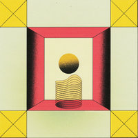 Cingers - Cellar Door