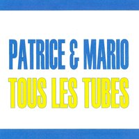 Le petit Chasseur des Alpes - Patrice & Mario