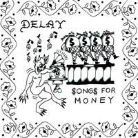Fire - Delay
