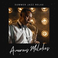 Ambient Jazz - Summer Jazz Relax