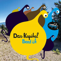 Bend It - Das Kapital
