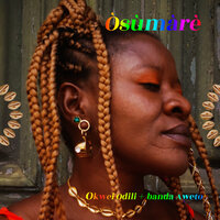 If You Love Me - Okwei Odili & Banda Aweto