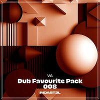 Easy - G-Love & Igor Frank
