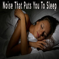 Thunderstorms In The Distance - Color Noise Therapy & Therapeutic Audio & Relax Meditate Sleep Media