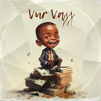 Sjepa - Manqoba De vocalist & Slish Rsa & Emjaykeys & DJ Dee & Baby Girl Mint & Bailey & Swiitch