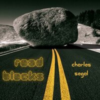 8 a.m. Feeling - Charles Segal
