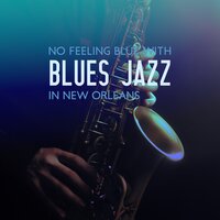 Milky Skin - Jazz Sax Lounge Collection