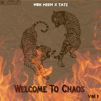 Throw It Up - Mbkxheem