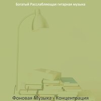 Созерцая (Домашнее задание) - Богатый Расслабляющая гитарная музыка