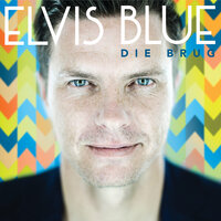 Werner - Elvis Blue