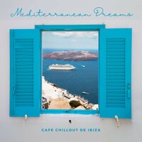 Ibiza Deep House - Cafe Chillout de Ibiza