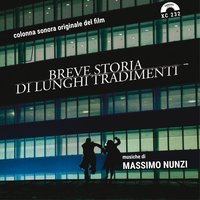 Cecilia - Massimo Nunzi