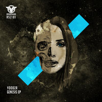 Pulsar - Yoodza