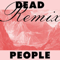 Black Hole - Dead People & Smile