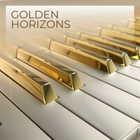 Piano Meditation Music - Sad Piano Music Collective
