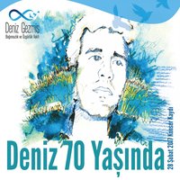 Yiğidim Aslanım - Zülfü Livaneli