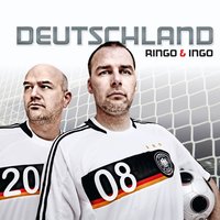 Deutschland - Ringo
