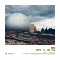 Motivo - Prop & Ganda