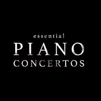 Piano Concerto No. 1 in E Minor, Op. 11: I. Allegro maestoso risoluto - Фридерик Шопен & Maurizio Pollini