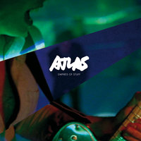 Bay City Lights - Atlas