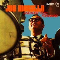 Not So Fast - Joe Morello