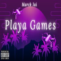 Mr. operator - Marck Jai