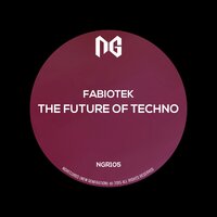 The Future - FabioTek