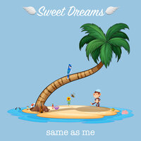 Strings - same as me