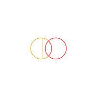Fall - Queer Mechanic & Deepchild