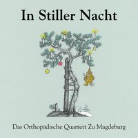 Vom Himmel hoch, da komm ich her - Hans-Dieter Karras