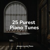 Soothing Memories - Piano Suave Relajante & Relaxing Classical Piano Music & Baby Sleep Music