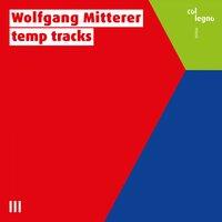 tongue twister - Wolfgang Mitterer