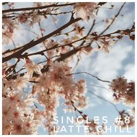 Amsterdam Funk - Latte Chill
