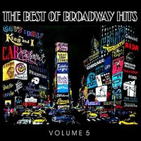 You're getting to be a Habit with me (Forty Second Street) - Bebe Daniels