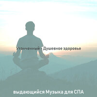 Звуки (Омоложение) - выдающийся Музыка для СПА