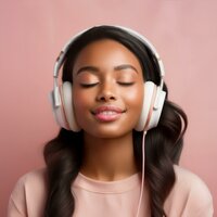 Tonos Suaves De Lofi Para La Noche - Latidos de paz & Meditación Relajante Mindfulness Relajación Maestro & Sr. Meditacion